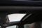 2027 Ford Super Duty F-350 SRW Platinum