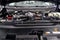 2027 Ford Super Duty F-350 SRW Platinum