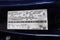 2027 Ford Super Duty F-350 SRW Platinum