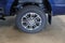2027 Ford Super Duty F-350 SRW Platinum
