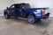 2027 Ford Super Duty F-350 SRW Platinum