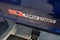 2027 Ford Super Duty F-350 SRW Platinum