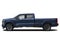 2027 Ford Super Duty F-350 SRW Platinum