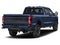 2027 Ford Super Duty F-350 SRW Platinum