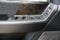 2027 Ford Super Duty F-350 SRW Lariat