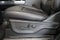 2027 Ford Super Duty F-350 SRW Lariat