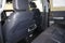 2027 Ford Super Duty F-350 SRW Lariat
