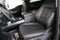2027 Ford Super Duty F-350 SRW Lariat
