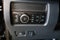 2027 Ford Super Duty F-350 SRW Lariat