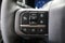 2027 Ford Super Duty F-350 SRW Lariat