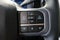 2027 Ford Super Duty F-350 SRW Lariat