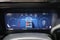 2027 Ford Super Duty F-350 SRW Lariat