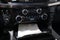 2027 Ford Super Duty F-350 SRW Lariat