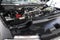 2027 Ford Super Duty F-350 SRW Lariat