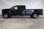 2027 Ford Super Duty F-350 SRW Lariat