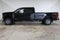2027 Ford Super Duty F-350 SRW Lariat