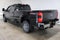 2027 Ford Super Duty F-350 SRW Lariat
