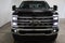 2027 Ford Super Duty F-350 SRW Lariat