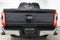 2027 Ford Super Duty F-350 SRW Lariat
