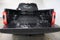 2027 Ford Super Duty F-350 SRW Lariat