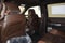 2026 Ford Super Duty F-350 SRW King Ranch