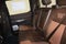 2026 Ford Super Duty F-350 SRW King Ranch