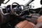 2026 Ford Super Duty F-350 SRW King Ranch