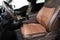 2026 Ford Super Duty F-350 SRW King Ranch