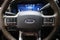 2026 Ford Super Duty F-350 SRW King Ranch