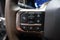 2026 Ford Super Duty F-350 SRW King Ranch