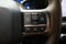 2026 Ford Super Duty F-350 SRW King Ranch