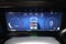 2026 Ford Super Duty F-350 SRW King Ranch