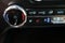 2026 Ford Super Duty F-350 SRW King Ranch