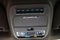 2026 Ford Super Duty F-350 SRW King Ranch