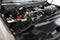 2026 Ford Super Duty F-350 SRW King Ranch