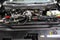 2026 Ford Super Duty F-350 SRW King Ranch