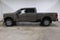 2026 Ford Super Duty F-350 SRW King Ranch