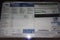 2026 Ford Super Duty F-350 SRW King Ranch