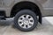 2026 Ford Super Duty F-350 SRW King Ranch