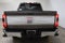 2026 Ford Super Duty F-350 SRW King Ranch