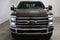 2026 Ford Super Duty F-350 SRW King Ranch
