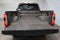 2026 Ford Super Duty F-350 SRW King Ranch