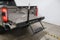 2026 Ford Super Duty F-350 SRW King Ranch