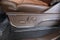 2026 Ford Super Duty F-350 SRW King Ranch