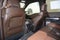 2026 Ford Super Duty F-350 SRW King Ranch