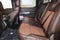 2026 Ford Super Duty F-350 SRW King Ranch