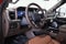 2026 Ford Super Duty F-350 SRW King Ranch