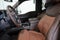 2026 Ford Super Duty F-350 SRW King Ranch