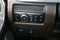 2026 Ford Super Duty F-350 SRW King Ranch