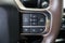 2026 Ford Super Duty F-350 SRW King Ranch